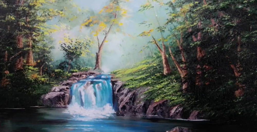 izmirde en iyi sanat merkezi