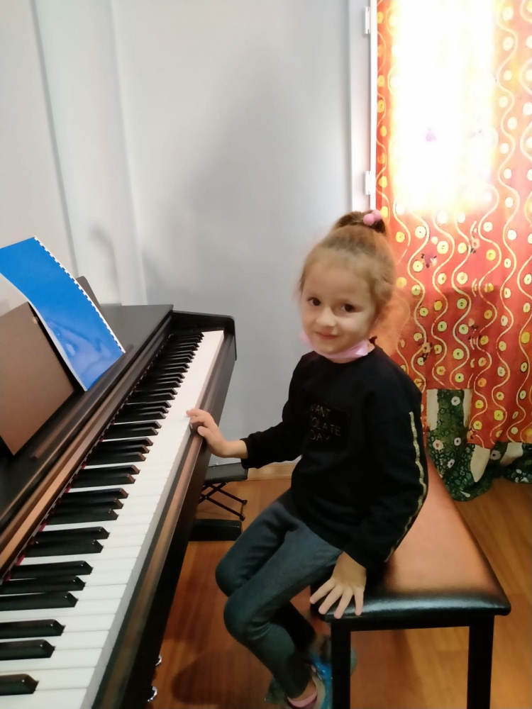 Serap Gümüş Sanat Merkezi
